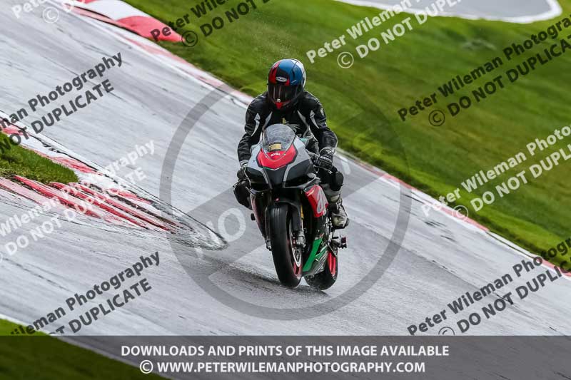 PJ Motorsport Photography 2020;anglesey;brands hatch;cadwell park;croft;donington park;enduro digital images;event digital images;eventdigitalimages;mallory;no limits;oulton park;peter wileman photography;racing digital images;silverstone;snetterton;trackday digital images;trackday photos;vmcc banbury run;welsh 2 day enduro